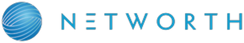 Networth Telecom