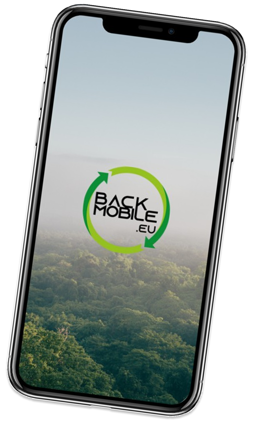 Développer des solutions innovantes
